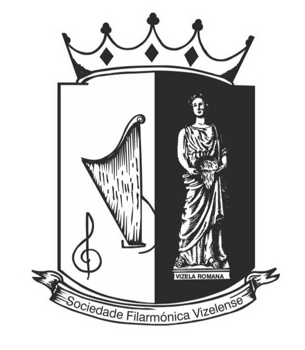 Image for Level 5 Certification in Music