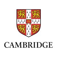 Image for Cambridge English Level 1 Certificate (First)
